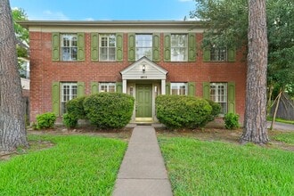 Building Photo - 9811 Arrowgrass Dr