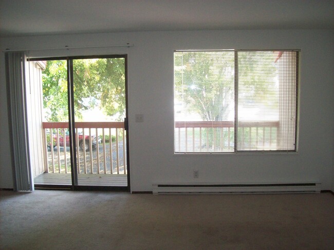 Foto del edificio - Classic 2 Bedroom 2 Bath Condo near Lakeway!