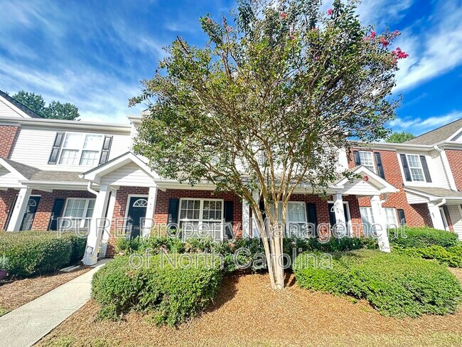 Foto del edificio - 8046 Stoneham Ct