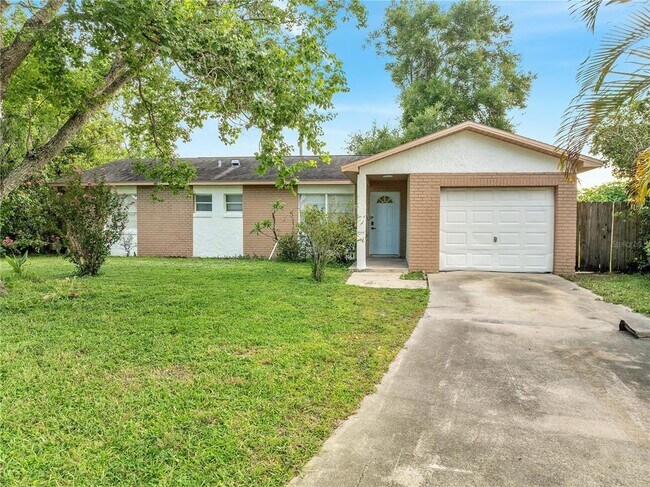 Building Photo - 2328 Dae Ct