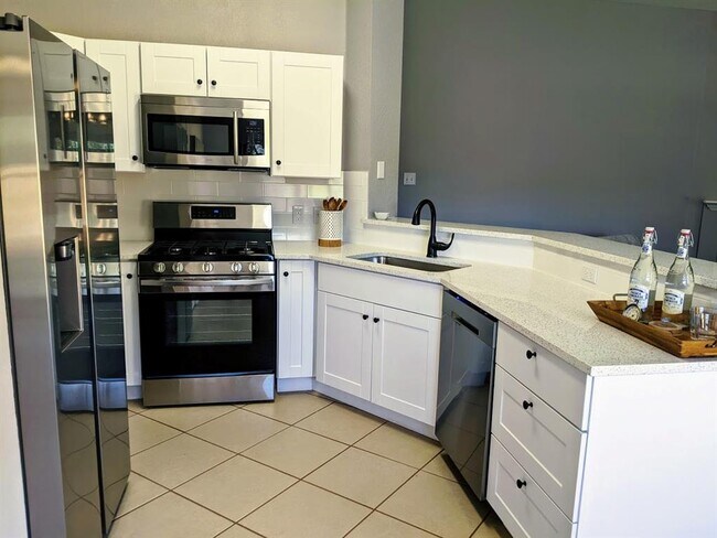 Foto del edificio - 3631 Walleye Cove