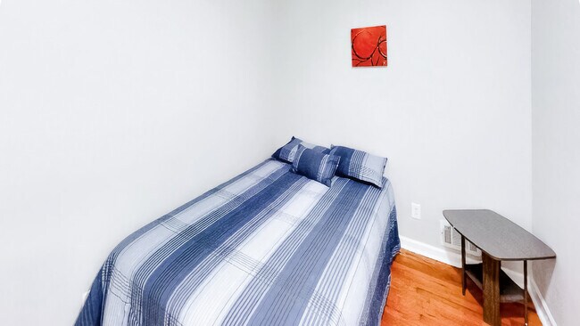 Foto del edificio - 276 Bromack Dr SE