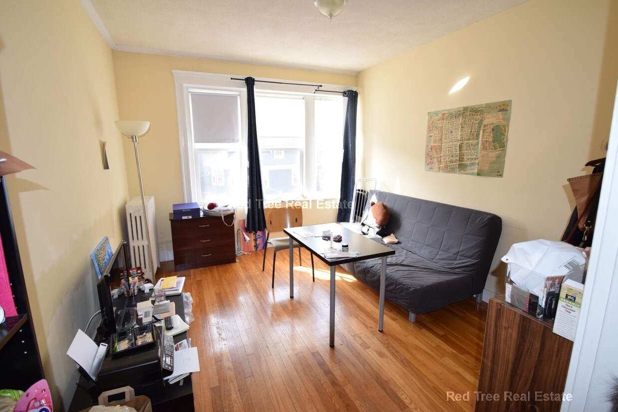 Foto principal - 160 Strathmore Rd
