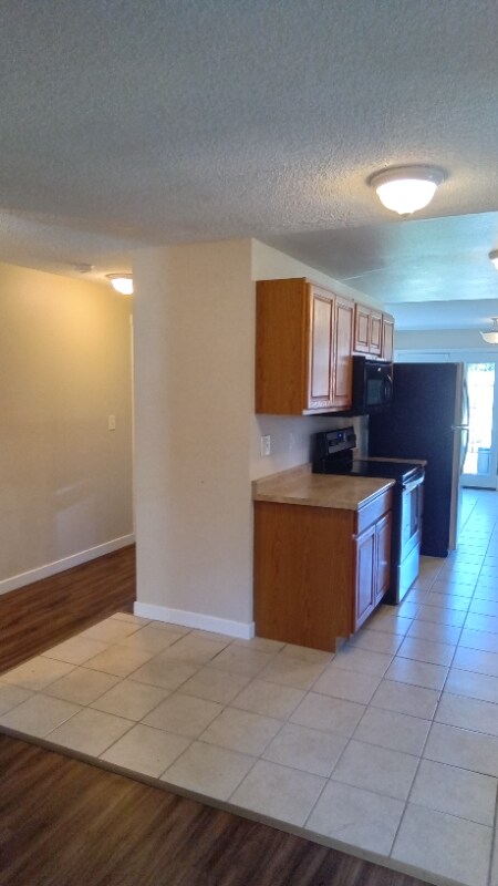 Foto del edificio - 6607 162nd St Ct E