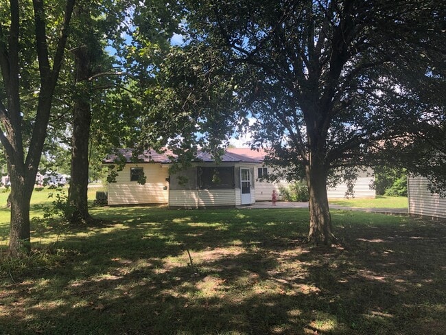 Building Photo - 14062 MO-53