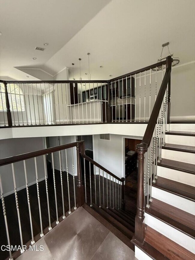 Building Photo - 11346 Old Ranch Cir