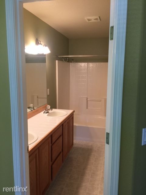 Foto del edificio - 3 br, 2.5 bath House - 16912 SW Watermark Ln