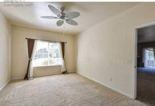 Building Photo - 126 BEACON WAY 2D