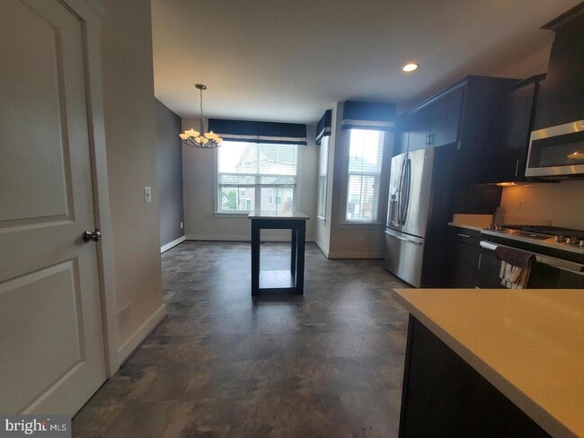 Foto del edificio - 11 Ocala Way