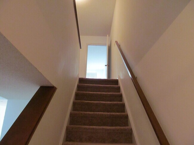 Foto del edificio - Ready for you!