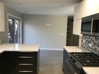 Foto del edificio - 805 Blackhawk Ln