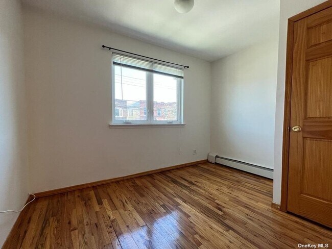 Building Photo - 20-52-52 45th St