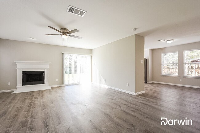 Building Photo - 3164 Saint Dominic Circle, Dallas, TX 75233