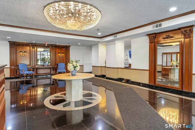 Foto del edificio - 143 Hoyt St