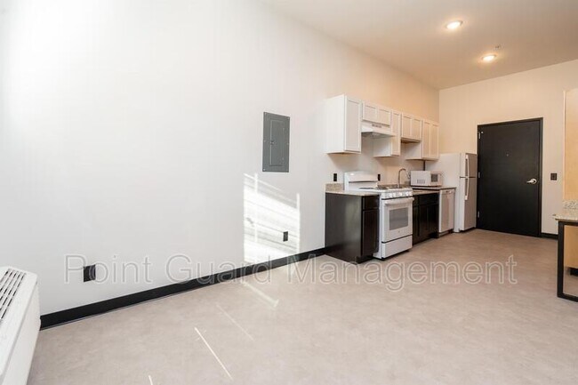 Foto del edificio - 1728 Fairmount - 119