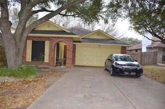 Building Photo - 1115 Faircrest Dr