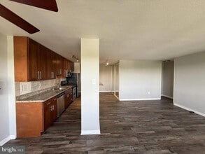 Building Photo - 1200 Marlton Pike