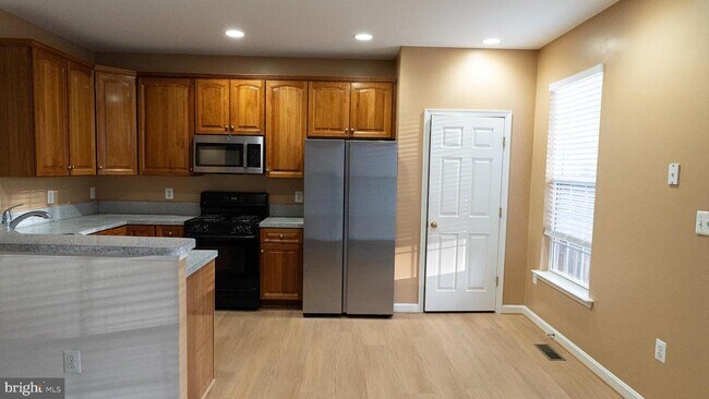 Foto del edificio - 14271 Legend Glen Ct