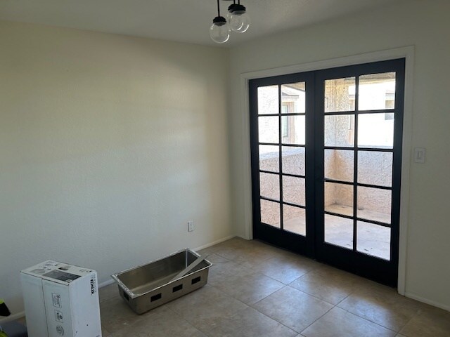 Foto del edificio - 7510 E Thomas Rd