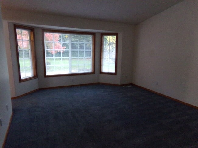 Foto del edificio - 1 BR, 1 BA ADU ~WATER/SEWER/GARBAGE/ELECTRIC INCLUDED!