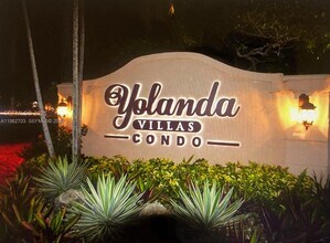 Building Photo - 801 NW 47th Ave