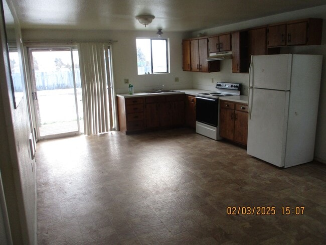 Building Photo - 1210 Wheeler Ave