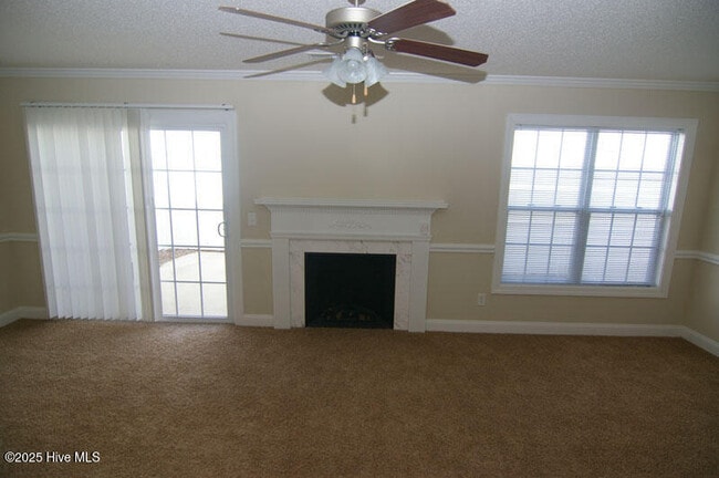 Building Photo - 4255 Dudleys Grant Dr