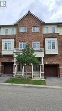 Building Photo - 7 Roy Grv Wy