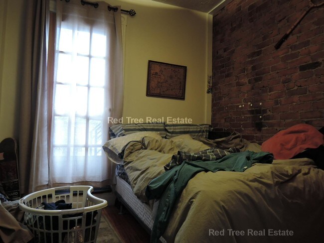 Foto del edificio - 56 Ridgemont St