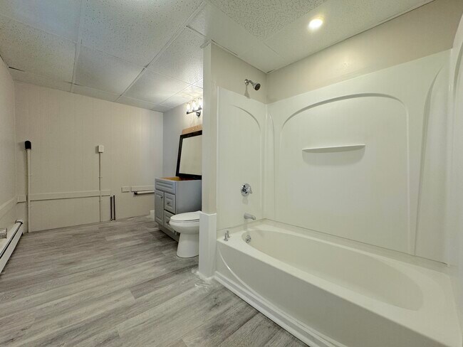 Foto del edificio - 332 Kimball St