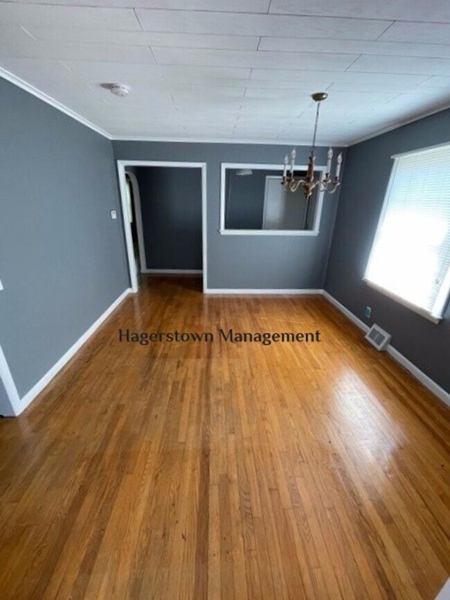 Foto del edificio - 12908 Pecktonville Rd