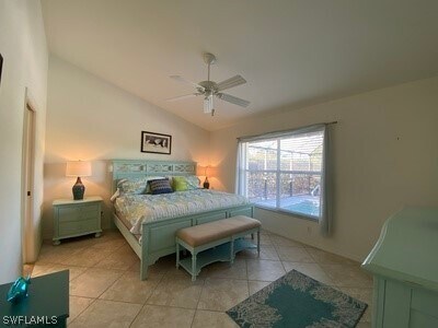 Foto del edificio - 920 Belville Blvd