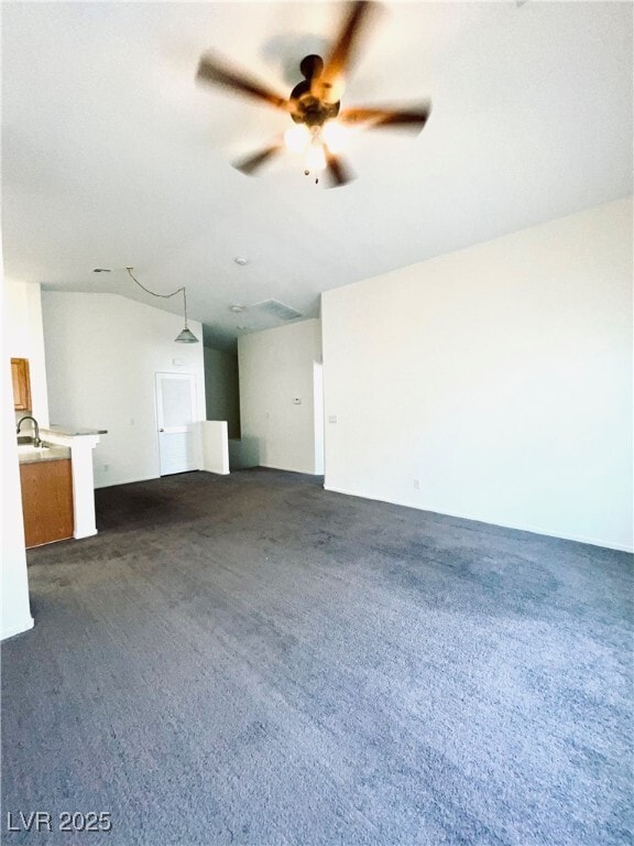 Building Photo - 1621 Lefty Garcia Way