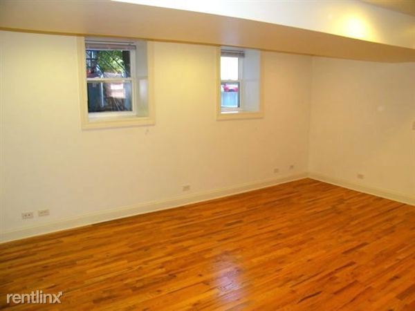 Building Photo - 2213 N Seeley Ave