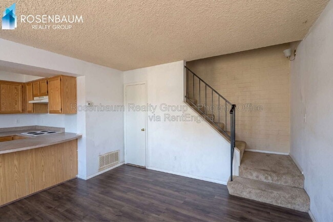 Photo - 4487 East Wood Street Townhome