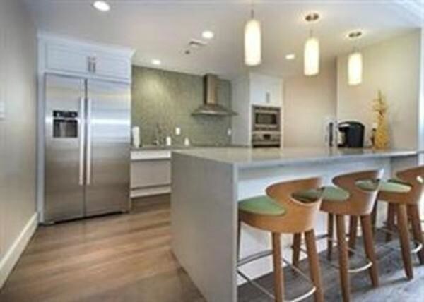 Foto principal - 3920 Mystic Valley Pkwy