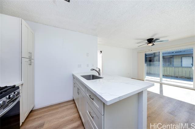 Building Photo - 91-207-207 Hanapouli Cir