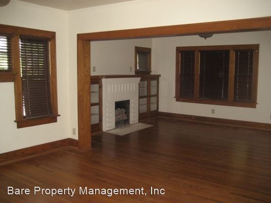 Building Photo - 3 br, 1 bath House - 756 Jenkins Avenue