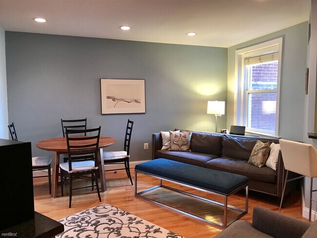 Foto del edificio - 2 br, 2 bath Condo - 1826 13th Street Nort...