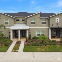 Building Photo - 1208 Challenge Dr