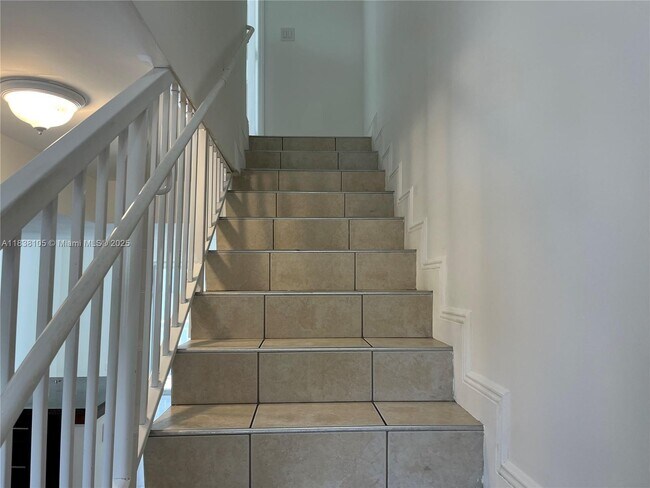 Foto del edificio - 1020 SW 4th St