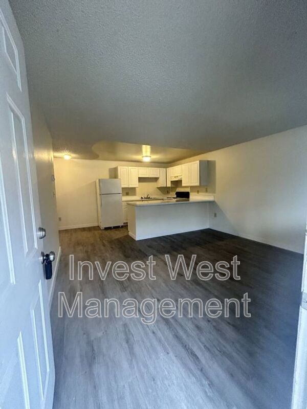 Foto del edificio - 9100 NE 15th Ave