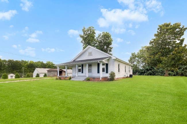 Photo - 2811 Locust Hill Rd (Taylors, SC) House