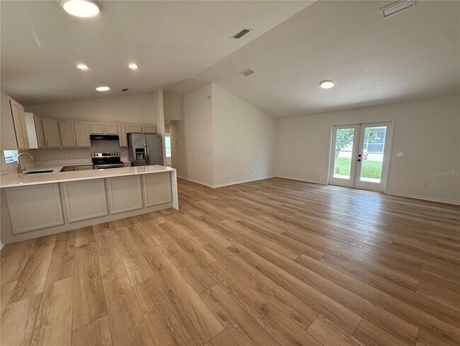 Foto del edificio - 11348 NW 31st Ln