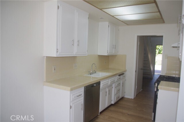Foto del edificio - 5548 Welland Ave