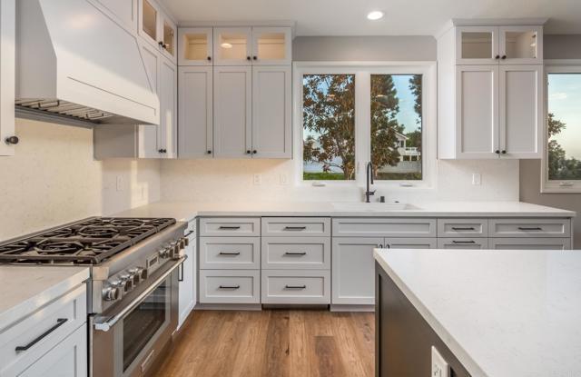 Building Photo - 1808 Amalfi Dr