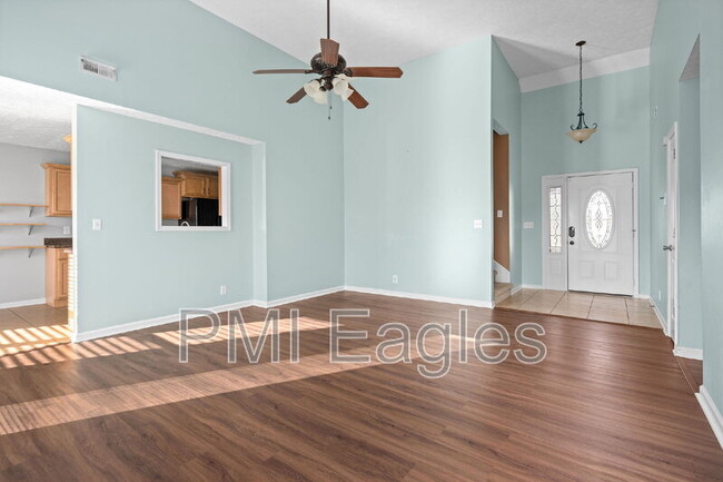Foto del edificio - 3565 Southwood Dr