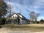 Foto principal - 230 Worth Guard Rd