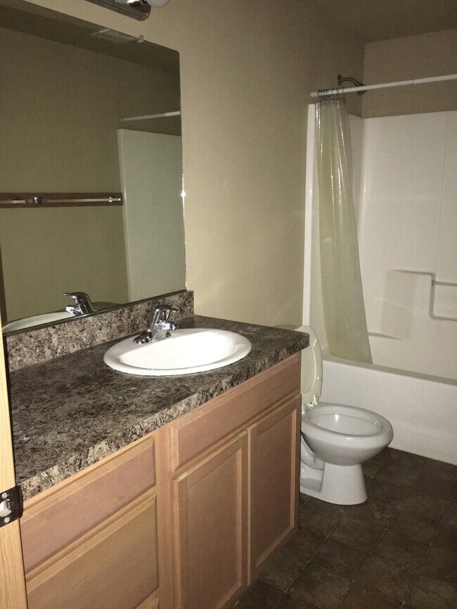 Foto del edificio - NE Stephens