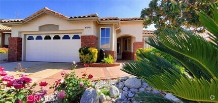 Building Photo - 5127 Rio Bravo Dr